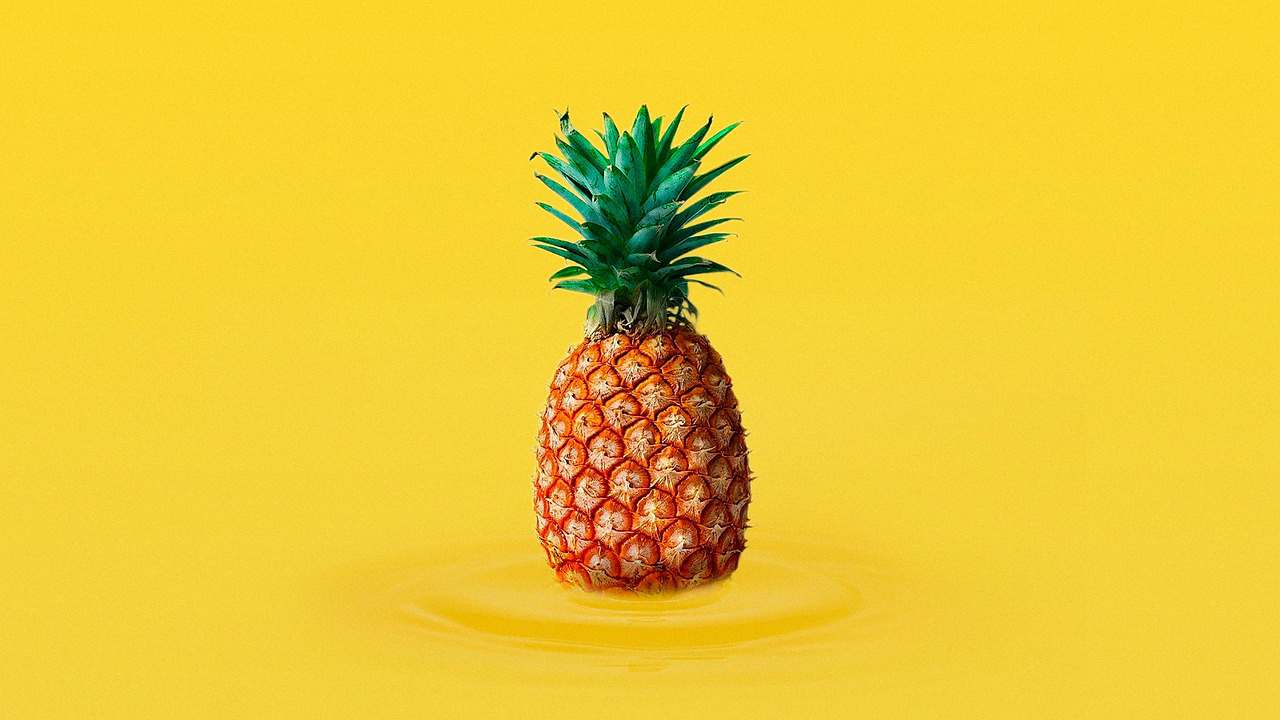 Como Escolher o Presente Perfeito para o Dia das Mães? Confira Nossas Dicas!