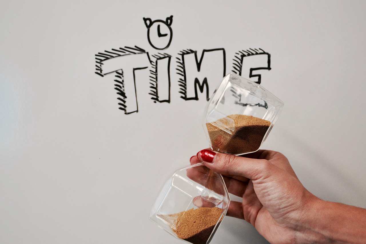 Berloque em Prata 925 Letras