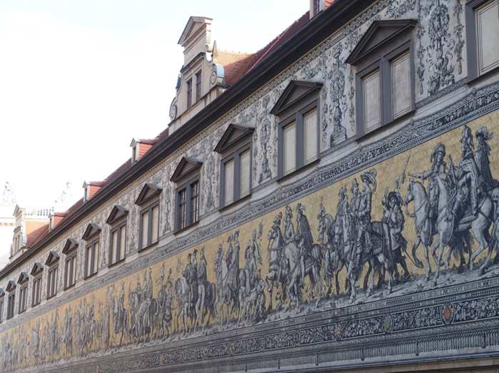Berloque em Prata 925 Letras Lisas