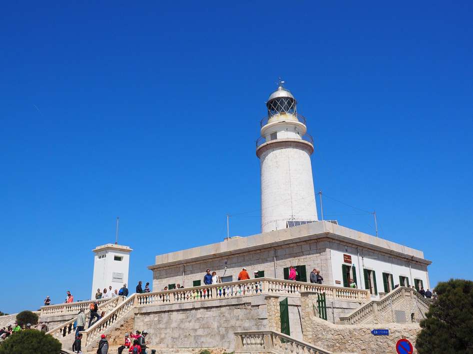 Berloque em Prata 925 Signos Zircônia Azul