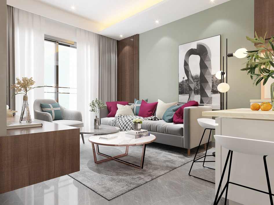 Berloque Plataforma 9¾ - Spossy Joias